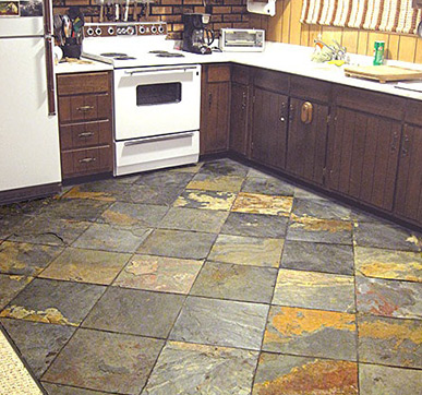 latest kitchen tiles design ideas for modular kitchen floor, wall